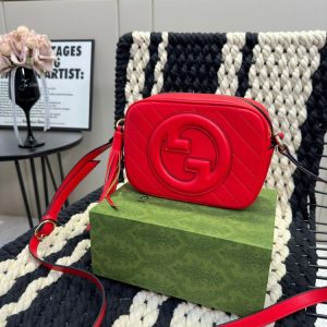 New Fashion GG Handbag G241-1 QA