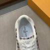 New Fashion Shoes L3309 TEN
