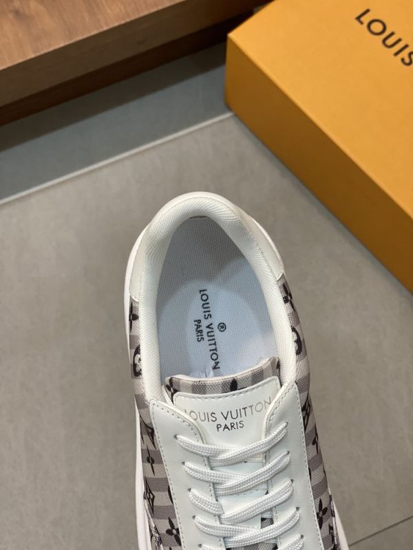 New Fashion Shoes L3309 TEN