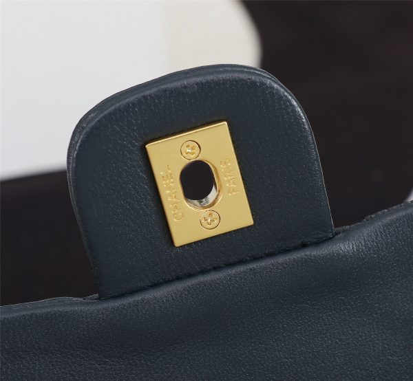 New Fashion CN HandBag 368 QA