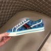 New Fashion Women GG Shoes G047 PA New Fashion Women GG Shoes G047 PA