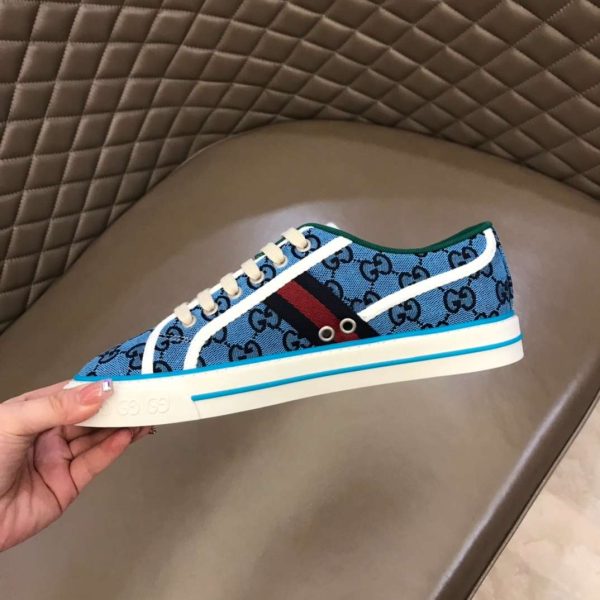 New Fashion Women GG Shoes G047 PA New Fashion Women GG Shoes G047 PA