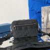 New Fashion Bag D3008_1 TEN