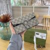 New Fashion Bag G3145 TEN