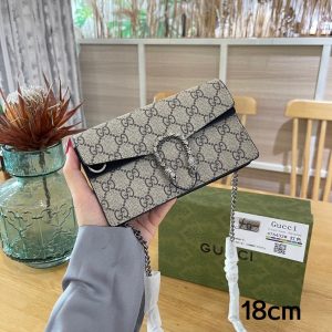 New Fashion Bag G3145 TEN