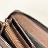 New Fashion GG Handbag G515 QA New Fashion GG Handbag G515 QA