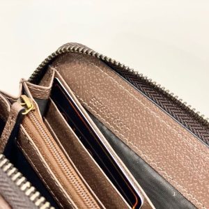 New Fashion GG Handbag G515 QA