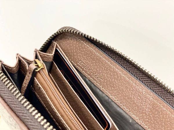 New Fashion GG Handbag G515 QA New Fashion GG Handbag G515 QA