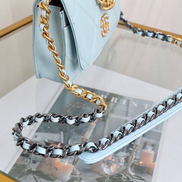New Fashion CN HandBag 473 QA