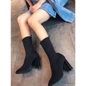 New Fashion Women LV Shoes 039 PA