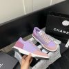 New Fashion Shoes C3106 TEN New Fashion Shoes C3106 TEN