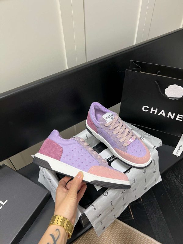 New Fashion Shoes C3106 TEN New Fashion Shoes C3106 TEN
