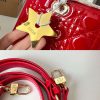 New Fashion Bag D3458 TEN