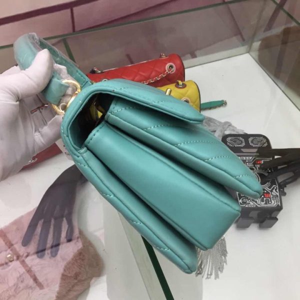 New Fashion CN HandBag 413 QA