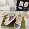 New Fashion GG Women Shoes 068