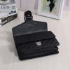 New Fashion GG Handbag 278 QA