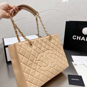 New Fashion Bag C3236 TEN