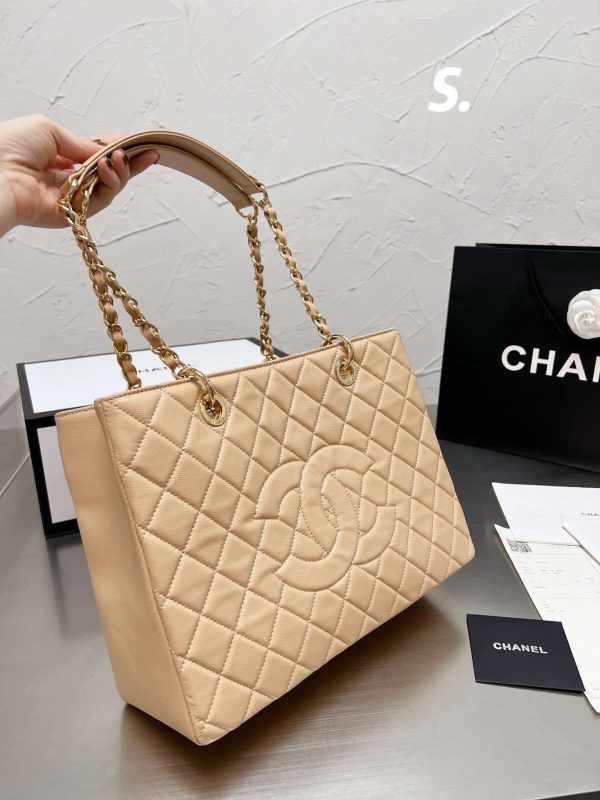 New Fashion Bag C3236 TEN