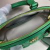 New Fashion GG Handbag 381 QA New Fashion GG Handbag 381 QA