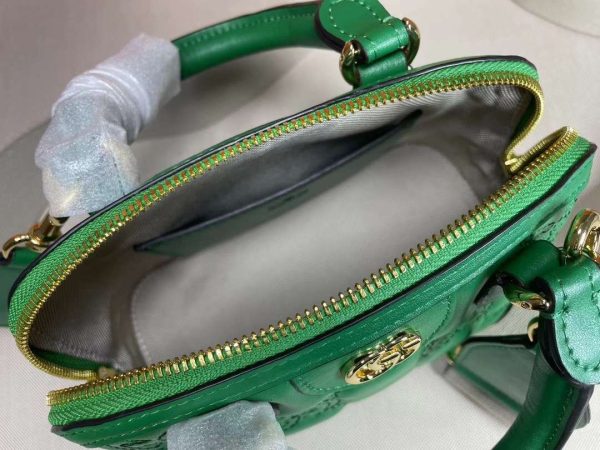 New Fashion GG Handbag 381 QA New Fashion GG Handbag 381 QA