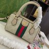 New Fashion Bag G4021 TEN