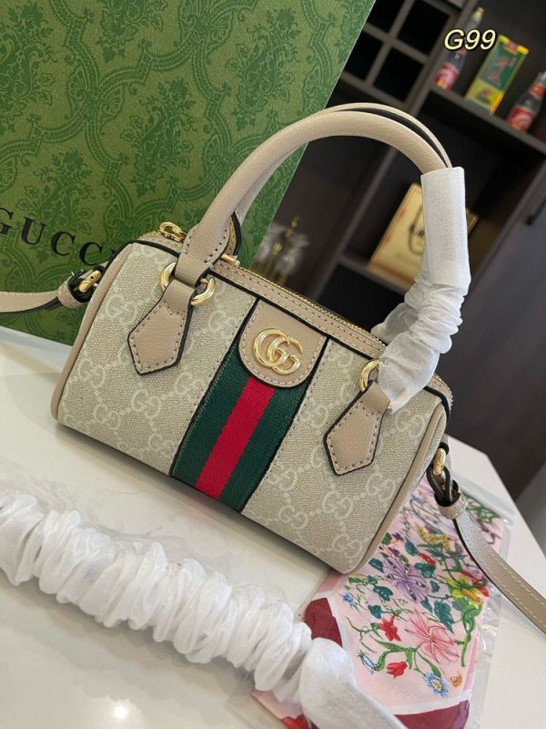 New Fashion Bag G4021 TEN