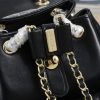 New Fashion CN HandBag 458 QA