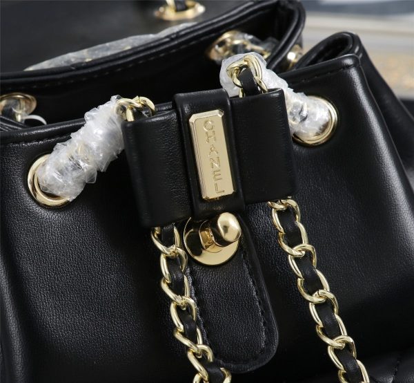 New Fashion CN HandBag 458 QA