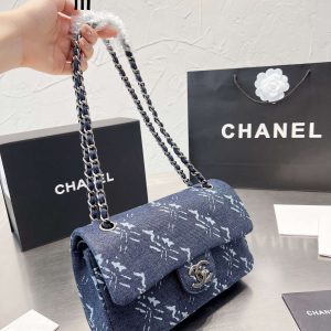 New Fashion Bag C3370 – SOLD OUT!!!