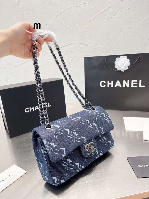 New Fashion Bag C3370 – SOLD OUT!!!