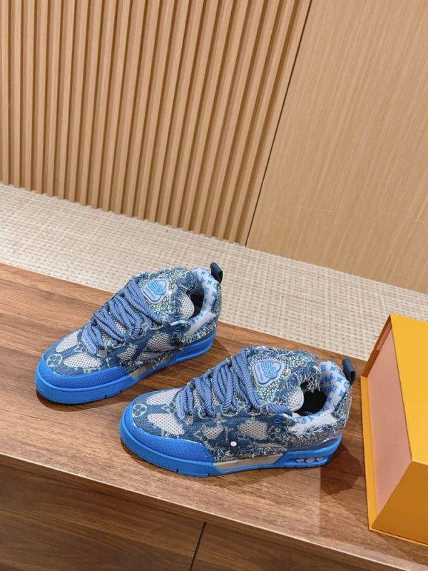 New Fashion Shoes L3334 TEN