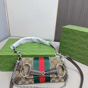 New Fashion GG Handbag G473 QA