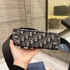 New Fashion Bag D3040 TEN