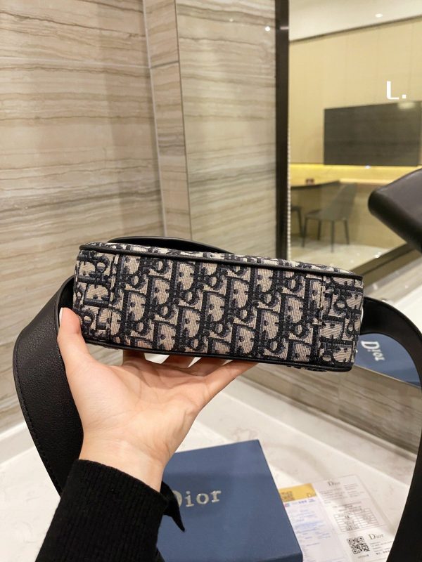 New Fashion Bag D3040 TEN