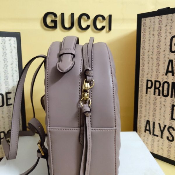 New Fashion GG Handbag 30 QA