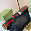New Fashion Bag G3121 TEN
