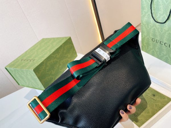 New Fashion Bag G3121 TEN