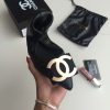 New Fashion Women CN Shoes 006 PA