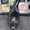 New Fashion CN HandBag 487.1 QA