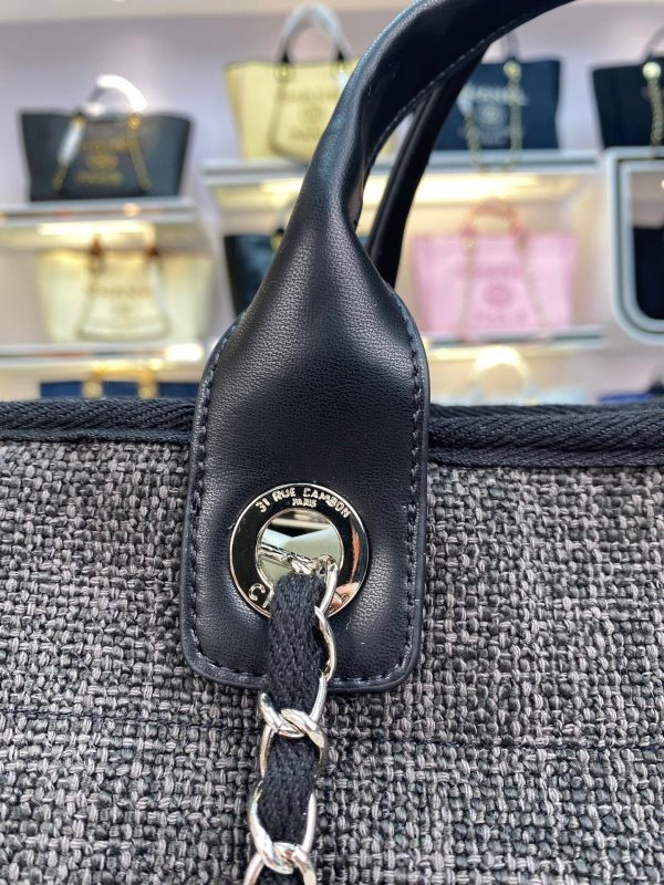 New Fashion CN HandBag 487.1 QA