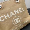 New Fashion CN HandBag 480 QA