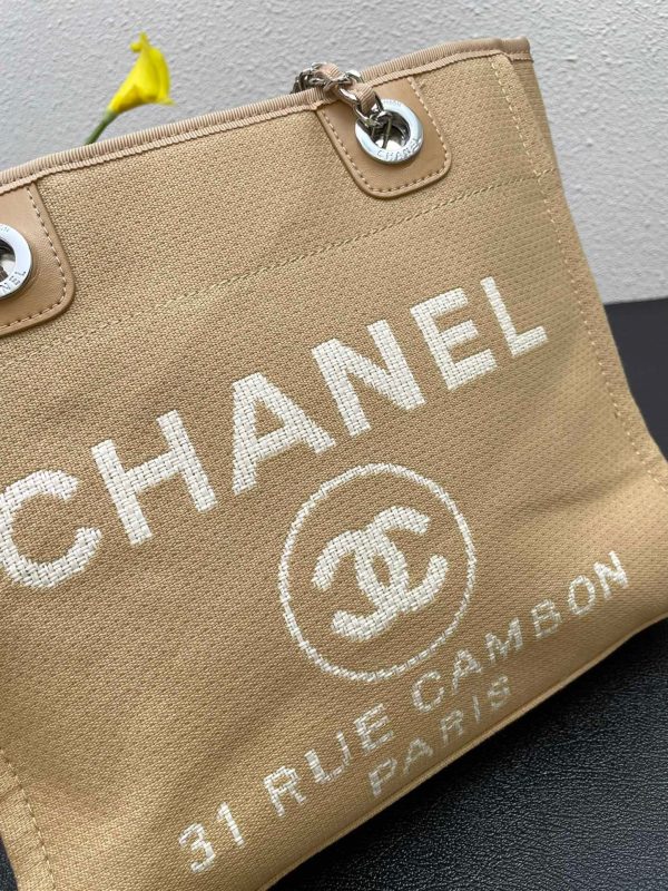 New Fashion CN HandBag 480 QA