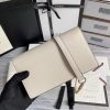 New Fashion GG Handbag 323 QA