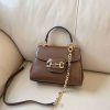 New Fashion GG Handbag 328 QA