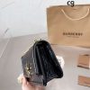New Fashion Bag B3169 TEN