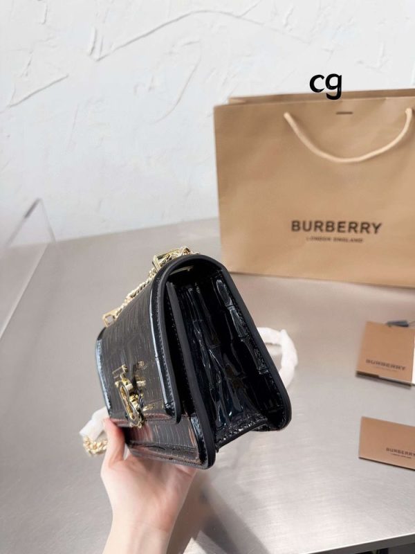 New Fashion Bag B3169 TEN