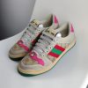 New Fashion Shoes G3300 TEN
