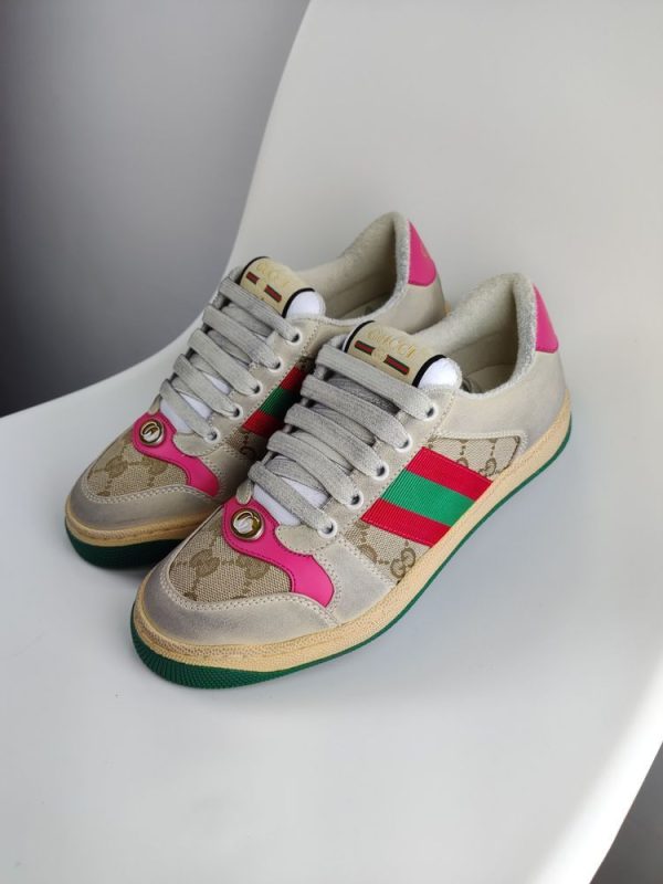 New Fashion Shoes G3300 TEN