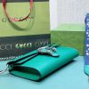 New Fashion GG Handbag 383 QA