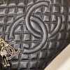 New Fashion Bag C3201 – SOLD OUT!!!